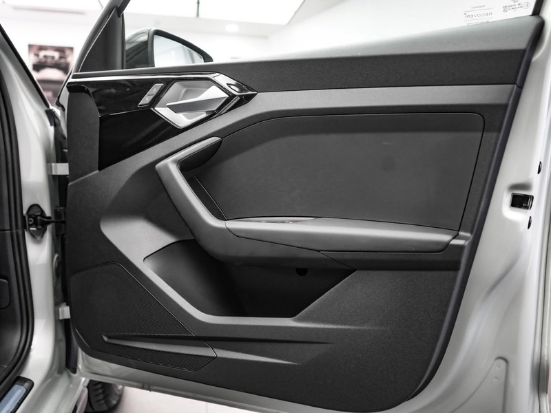 Audi A1 - Audi Centre Rivonia - Image 7
