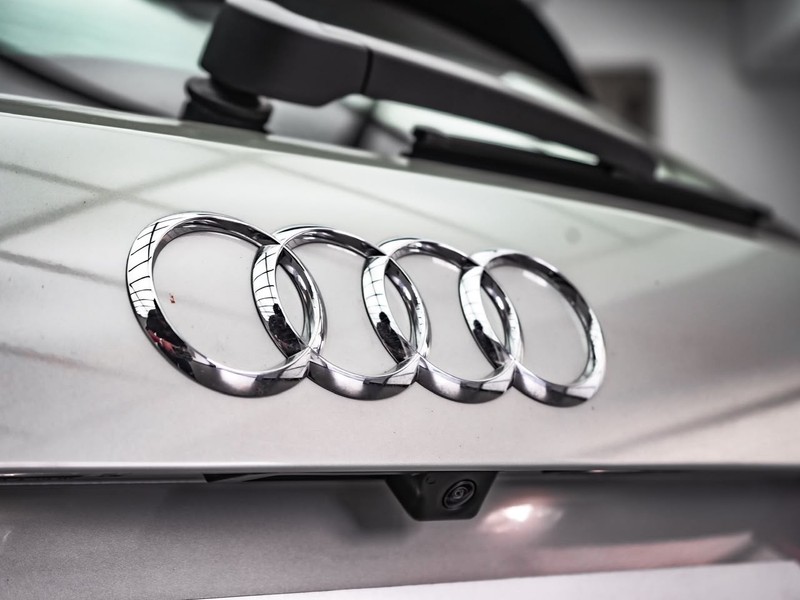 Audi A1 - Audi Centre Rivonia - Image 21