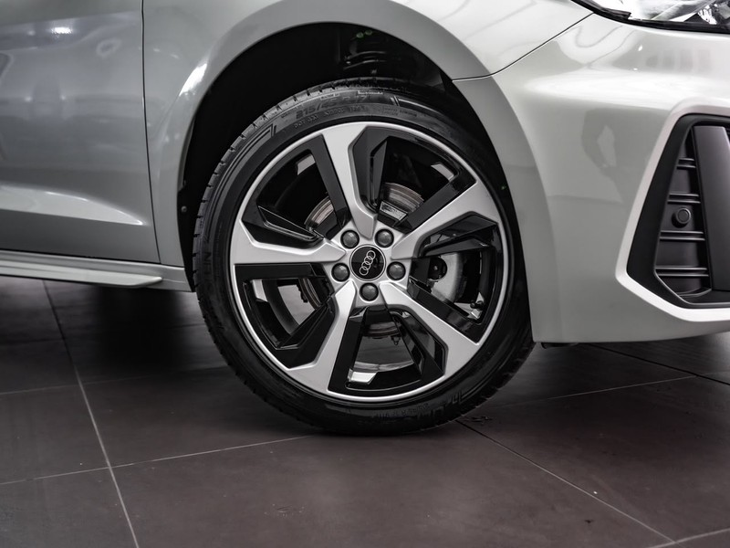 Audi A1 - Audi Centre Rivonia - Image 4