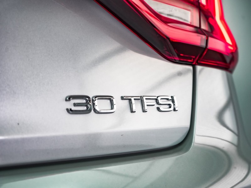 Audi A1 - Audi Centre Rivonia - Image 22