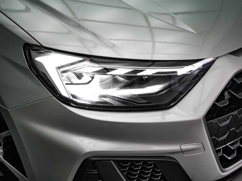 Audi A1 - Audi Centre Rivonia - Image 3