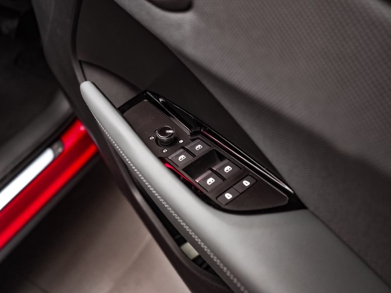 Audi Q3 - Audi Centre Rivonia - Image 10