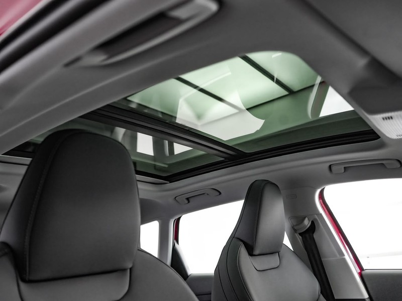 Audi Q3 - Audi Centre Rivonia - Image 22