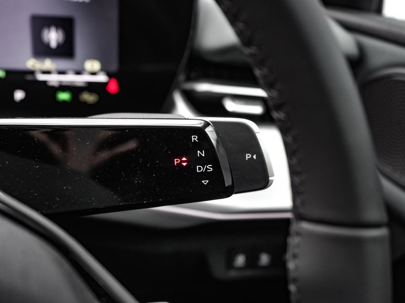 Audi Q3 - Audi Centre Rivonia - Image 15