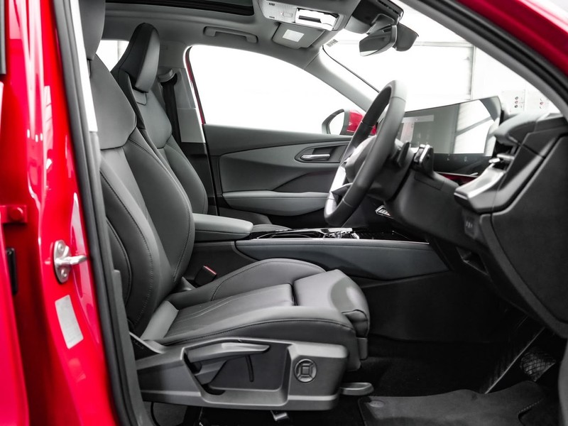 Audi Q3 - Audi Centre Rivonia - Image 13