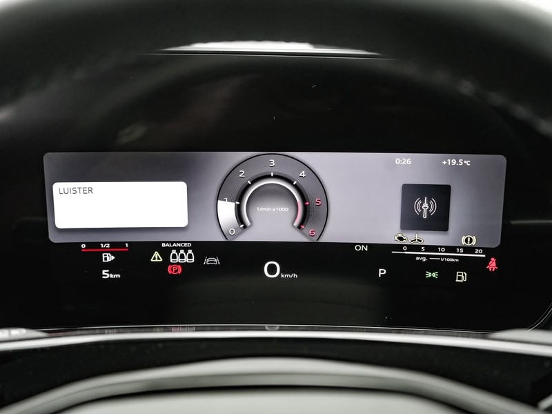 Audi Q3 - Audi Centre Rivonia - Image 17