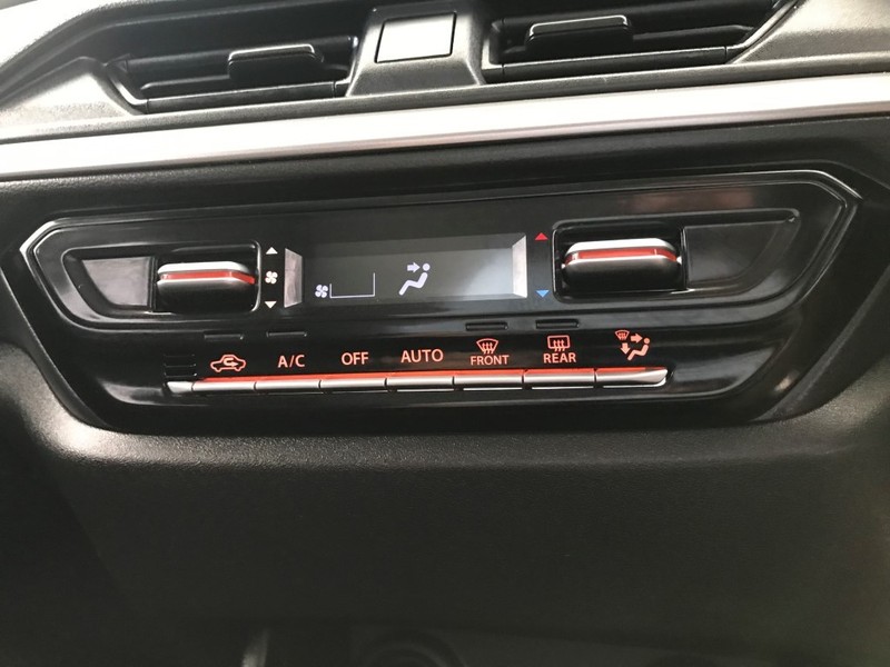 Suzuki Swift - Suzuki West Rand - Image 15
