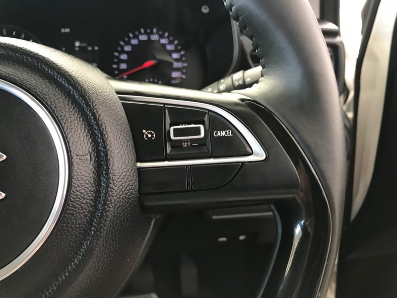 Suzuki Swift - Suzuki West Rand - Image 21