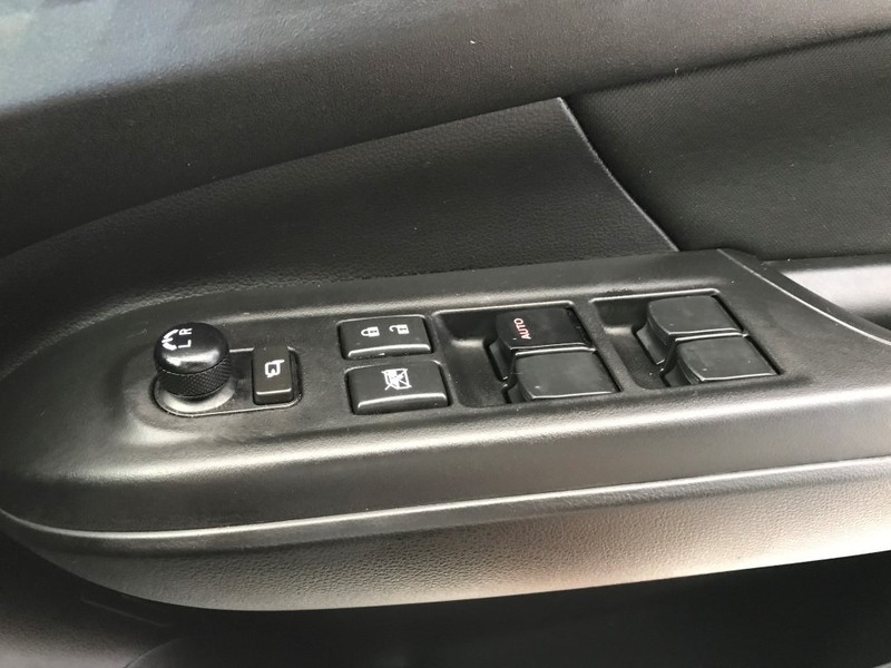 Suzuki Swift - Suzuki West Rand - Image 12