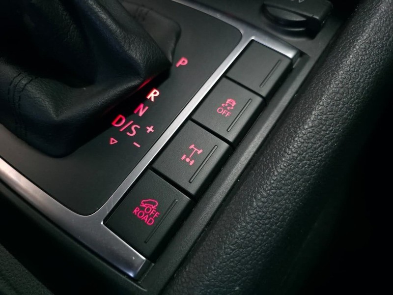 Volkswagen Amarok - Auto Investments Rustenburg - Image 15