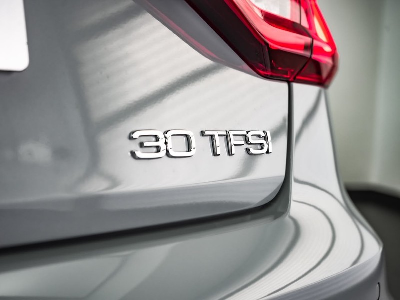 Audi A1 - Audi Centre Rivonia - Image 25