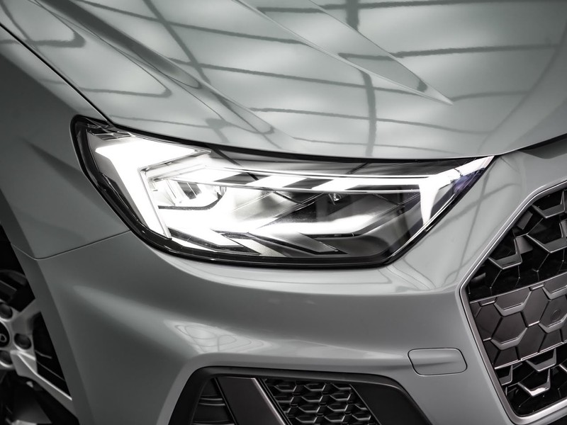 Audi A1 - Audi Centre Rivonia - Image 2