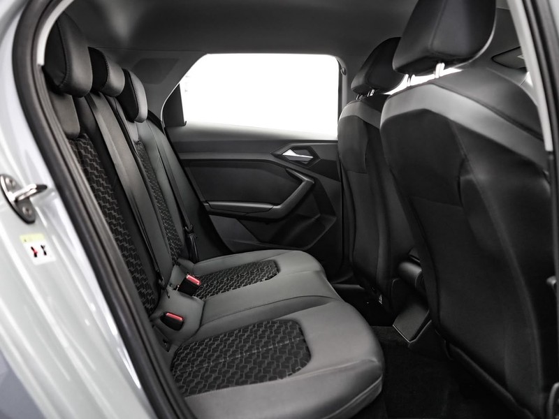 Audi A1 - Audi Centre Rivonia - Image 18