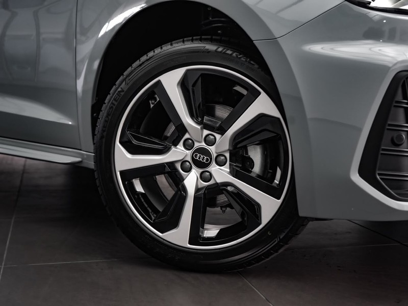 Audi A1 - Audi Centre Rivonia - Image 3
