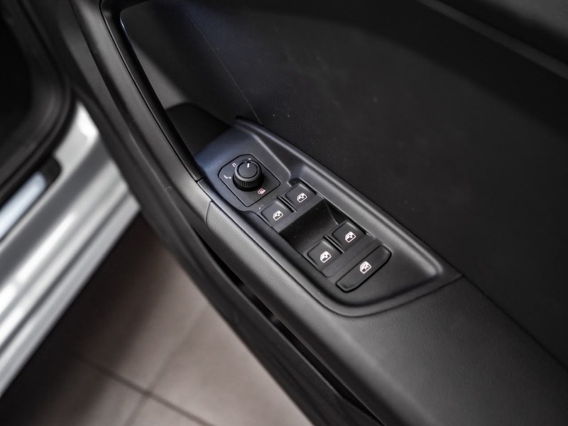 Audi A1 - Audi Centre Rivonia - Image 9