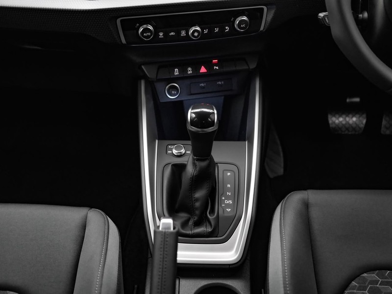 Audi A1 - Audi Centre Rivonia - Image 14
