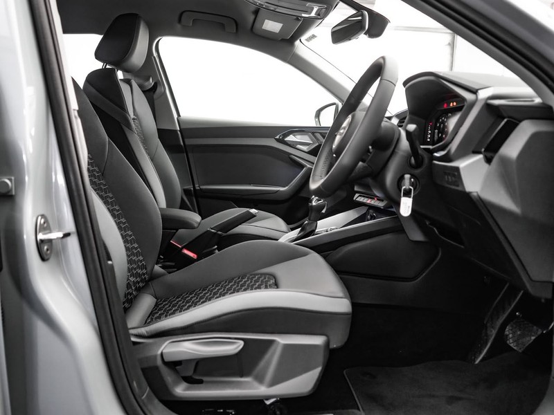 Audi A1 - Audi Centre Rivonia - Image 11