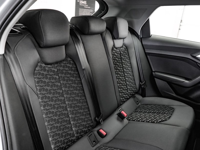 Audi A1 - Audi Centre Rivonia - Image 20