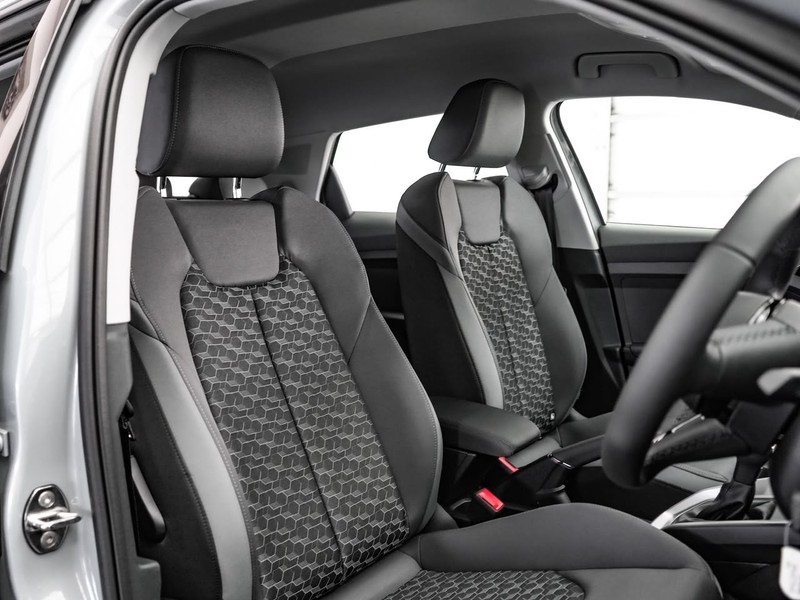 Audi A1 - Audi Centre Rivonia - Image 10