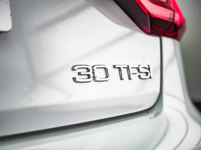 Audi A1 - Audi Centre Rivonia - Image 20