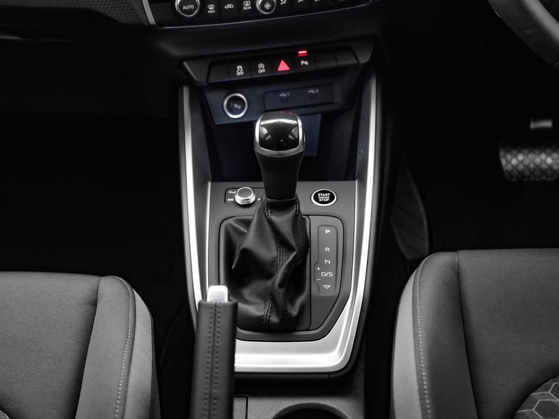 Audi A1 - Audi Centre Rivonia - Image 15
