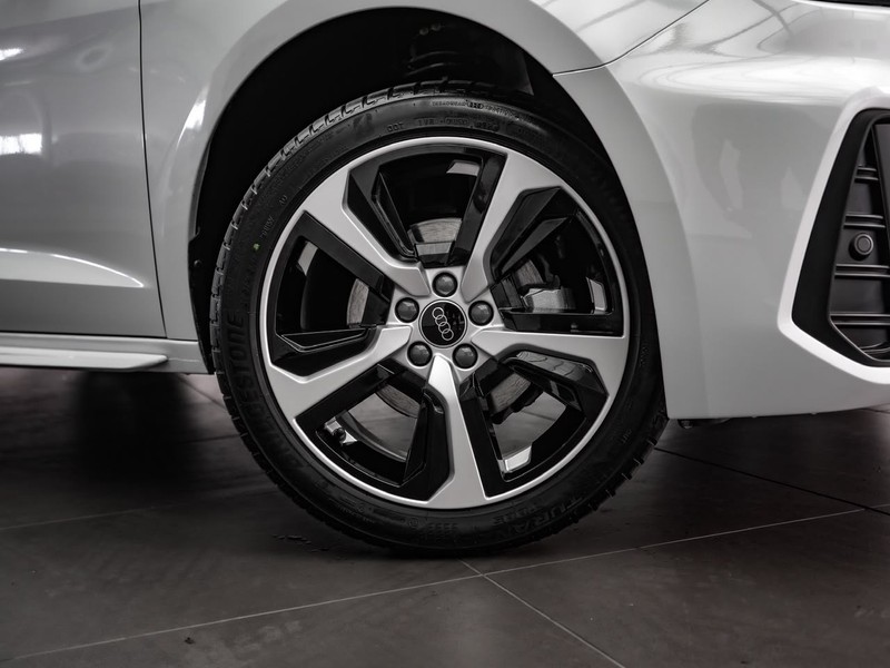 Audi A1 - Audi Centre Rivonia - Image 11