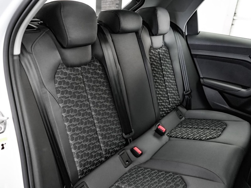 Audi A1 - Audi Centre Rivonia - Image 26