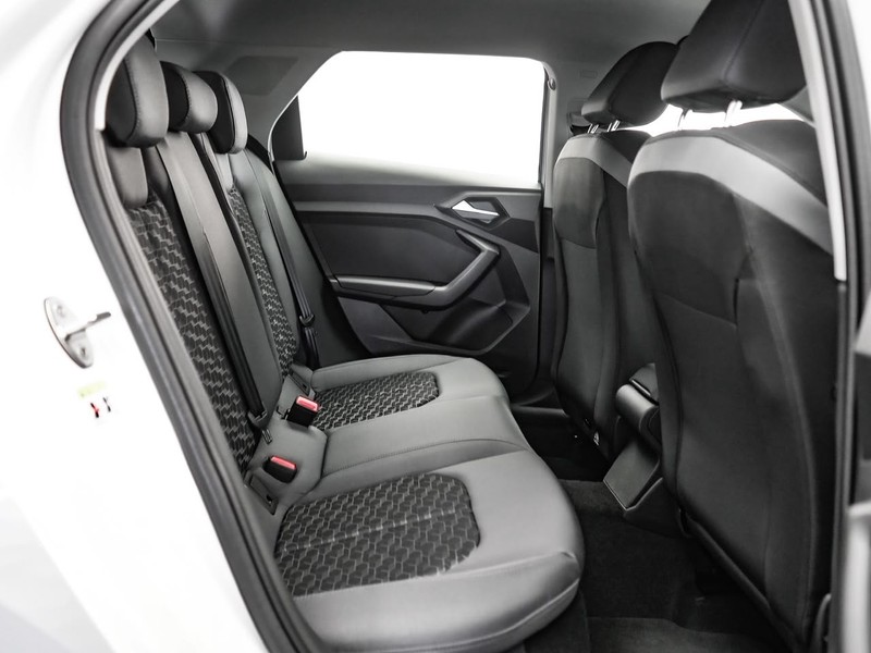 Audi A1 - Audi Centre Rivonia - Image 18