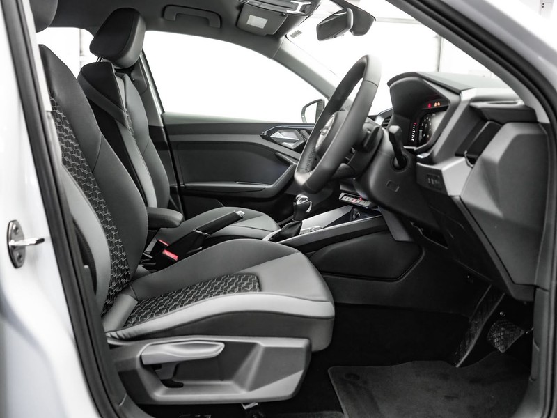 Audi A1 - Audi Centre Rivonia - Image 9