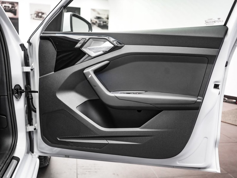 Audi A1 - Audi Centre Rivonia - Image 8