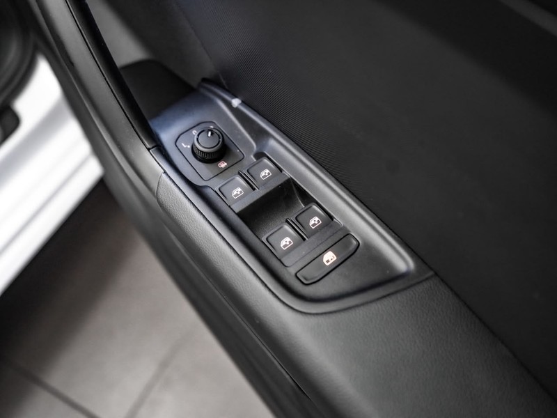 Audi A1 - Audi Centre Rivonia - Image 7