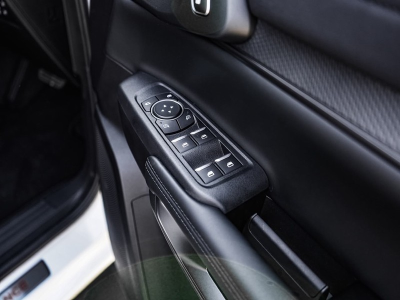 Ford Ranger - Ford Fourways - Image 11