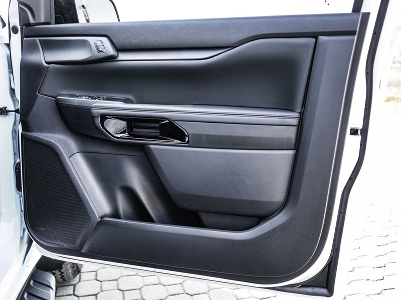 Ford Ranger - Ford Fourways - Image 10