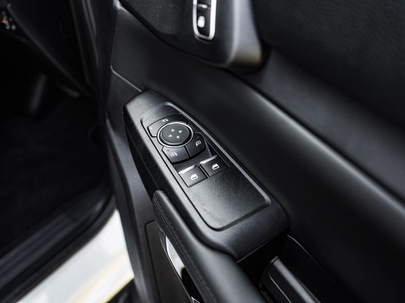 Ford Ranger - Ford Fourways - Image 8