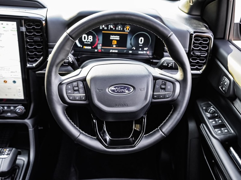 Ford Everest - Ford Fourways - Image 22