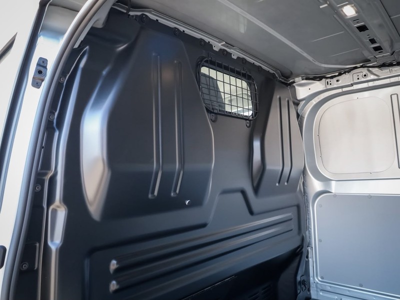 Ford Transit Custom - Ford Woodmead - Image 14