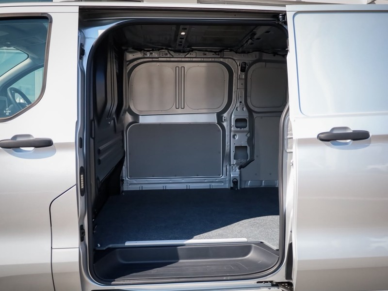 Ford Transit Custom - Ford Woodmead - Image 12