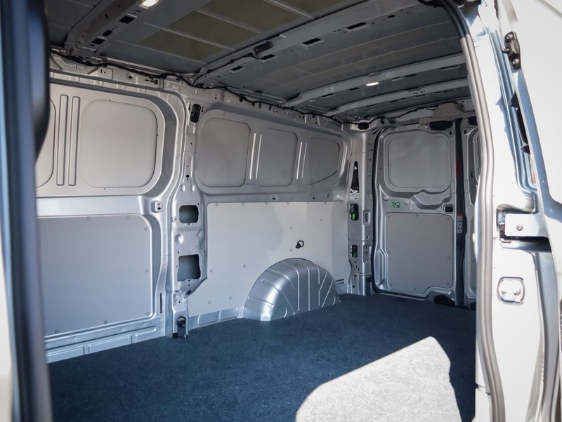 Ford Transit Custom - Ford Woodmead - Image 16