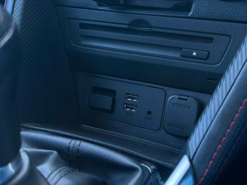 Mazda 2 - Authentique Autos - Image 12