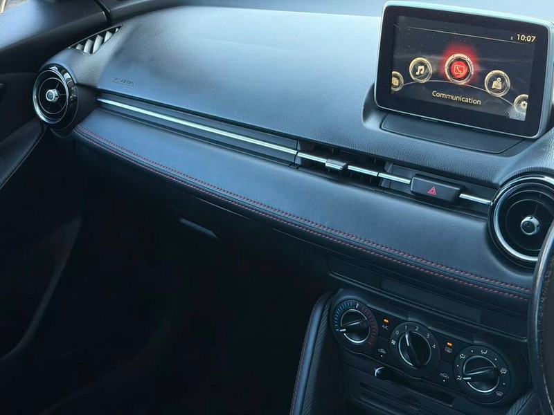 Mazda 2 - Authentique Autos - Image 15