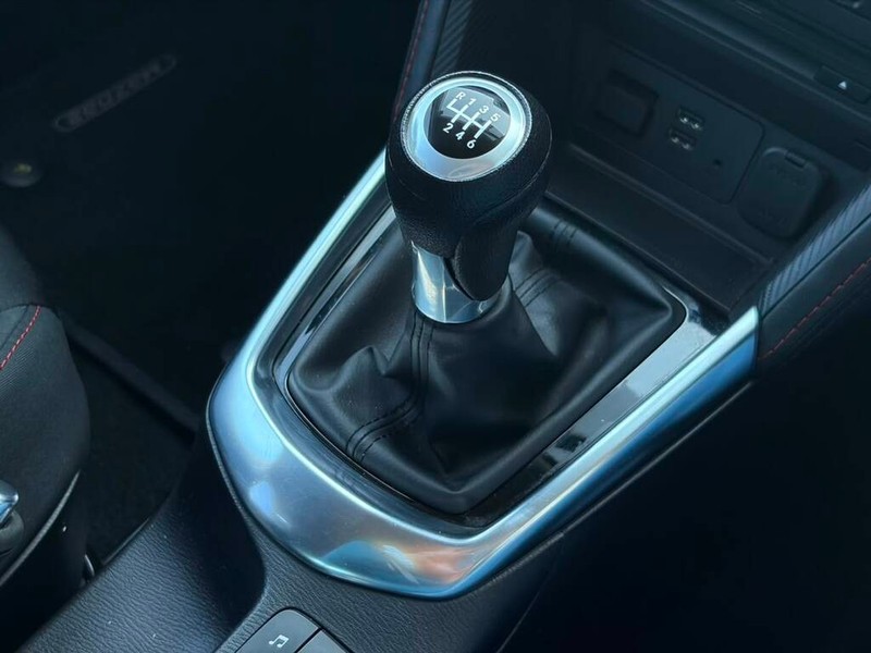 Mazda 2 - Authentique Autos - Image 13