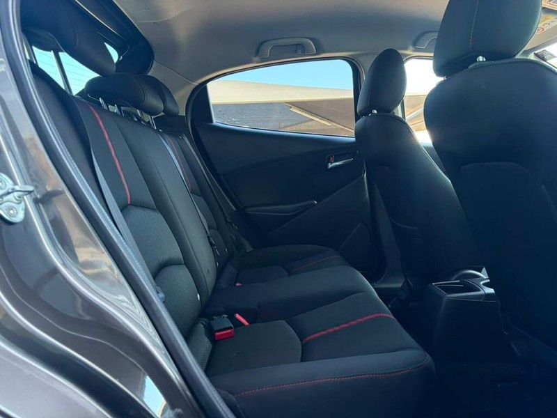 Mazda 2 - Authentique Autos - Image 6