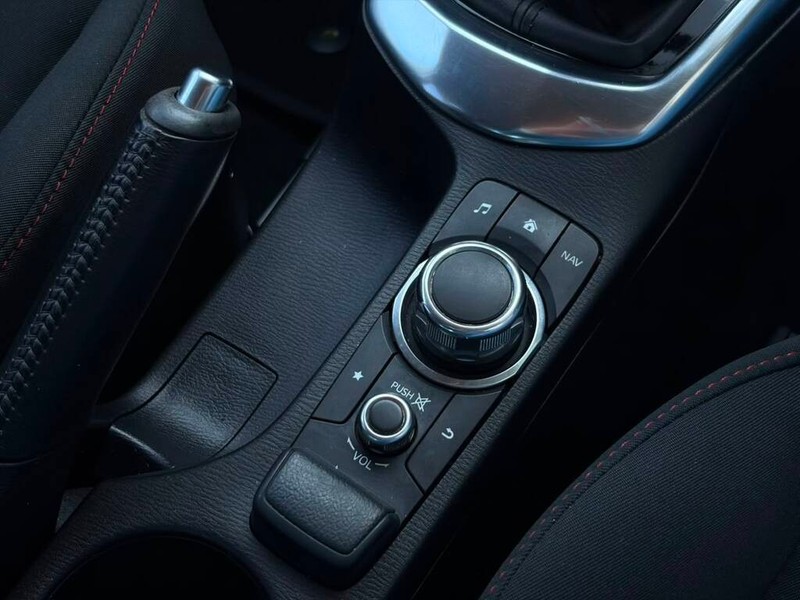 Mazda 2 - Authentique Autos - Image 14