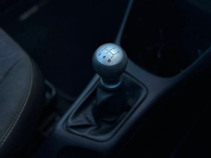 Kia Picanto - Authentique Autos - Image 13