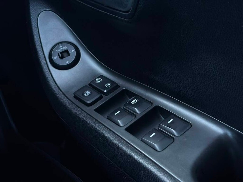 Kia Picanto - Authentique Autos - Image 14