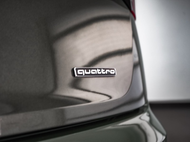 Audi Q5 - Audi Centre Rivonia - Image 30