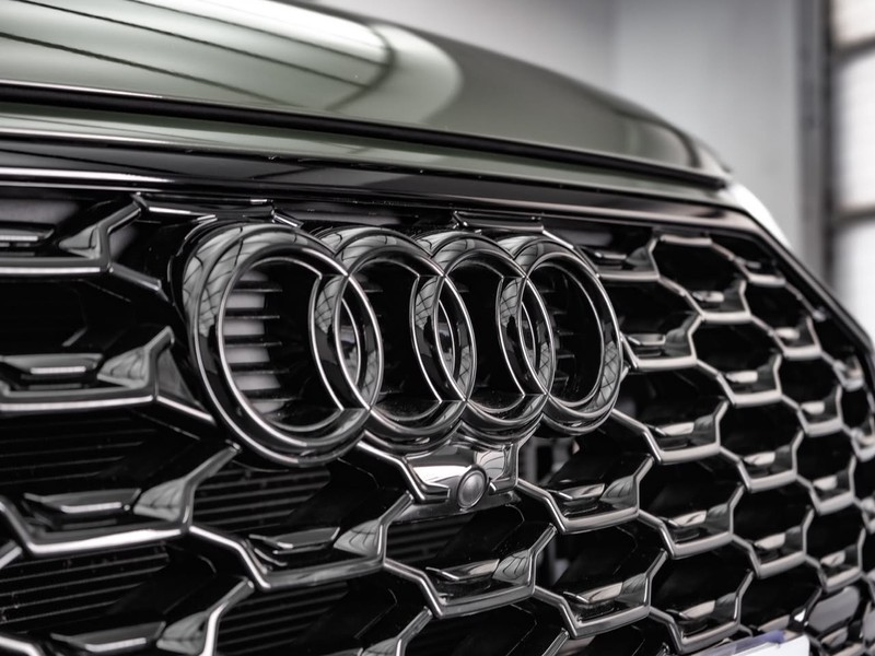 Audi Q5 - Audi Centre Rivonia - Image 4