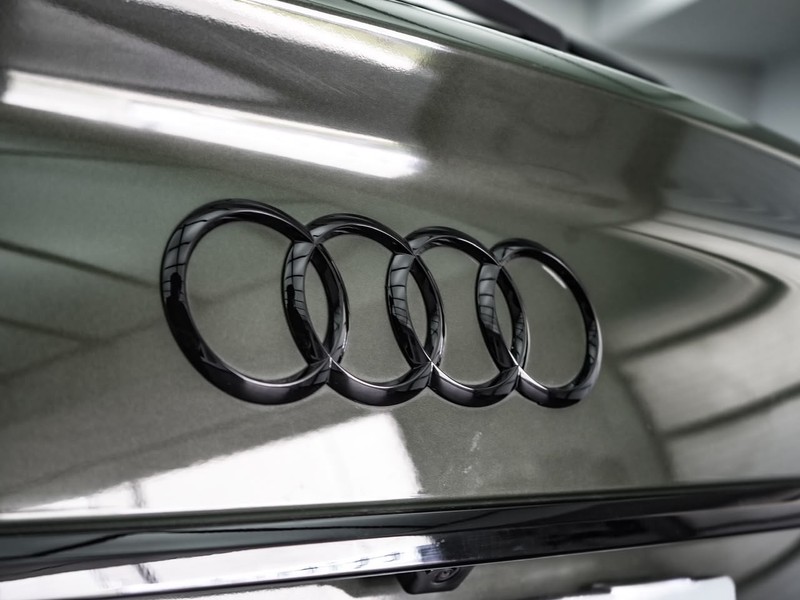 Audi Q5 - Audi Centre Rivonia - Image 29