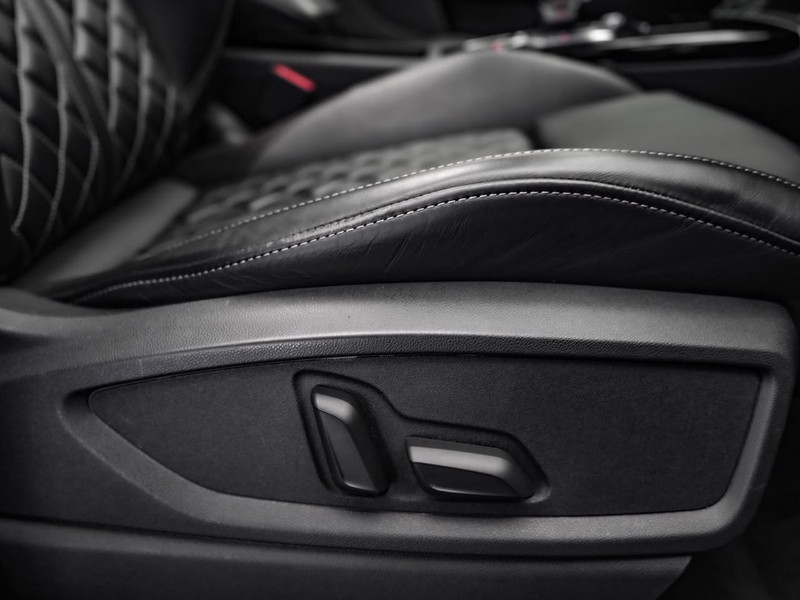 Audi Q5 - Audi Centre Rivonia - Image 14