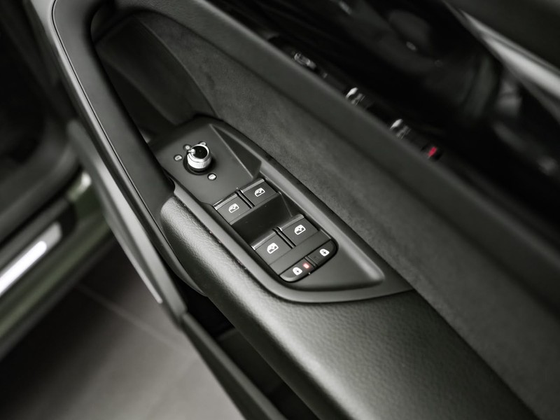 Audi Q5 - Audi Centre Rivonia - Image 10